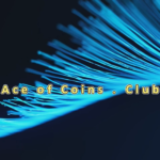 Turn Crypto Profits into Hard Assets—Tax-Free & Securely
